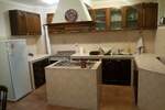 Kuca, Beograd, Beli dvor - RTV Pink, izdavanje, 450m2, 5000e, id891620