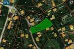 Plac, Vranje, Vranjska Banja, prodaja, 1700m2, 34000e, id892054