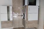 Garsonjera, Beograd, Karaburma, izdavanje, 24m2, 370e, id892574
