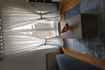 Garsonjera, Beograd, Karaburma, izdavanje, 24m2, 370e, id892574