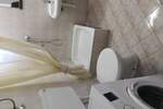 Garsonjera, Beograd, Karaburma, izdavanje, 24m2, 370e, id892574