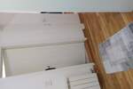 Garsonjera, Beograd, Karaburma, izdavanje, 24m2, 370e, id892574