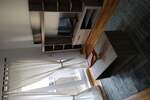 Garsonjera, Beograd, Karaburma, izdavanje, 24m2, 370e, id892574