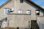 Kuca, Beograd, Medakovic Padina, prodaja, 250m2, 250000e, id737463