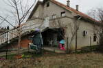 Kuca, Beograd, Medakovic Padina, prodaja, 250m2, 250000e, id737463