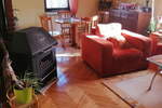 Kuca, Beograd, Medakovic Padina, prodaja, 250m2, 250000e, id737463