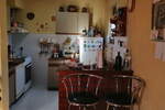 Kuca, Beograd, Medakovic Padina, prodaja, 250m2, 250000e, id737463