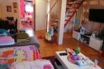 Kuca, Beograd, Medakovic Padina, prodaja, 250m2, 250000e, id737463