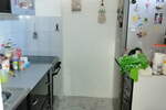 Kuca, Beograd, Medakovic Padina, prodaja, 250m2, 250000e, id737463