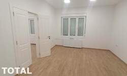 Dvosoban stan, Novi Sad, Centar, prodaja, 57m2, 152440e, id893142