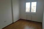 Jednoiposoban stan, Novi Sad, prodaja, 38m2, 103720e, id893820