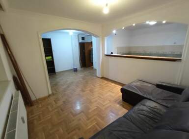 Dvosoban stan, Novi Sad, prodaja, 50m2, 149350e, id893859