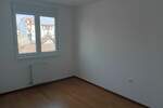 Jednoiposoban stan, Novi Sad, prodaja, 38m2, 103720e, id893884