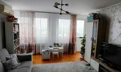 Dvosoban stan, Novi Sad, prodaja, 58m2, 150800e, id893969