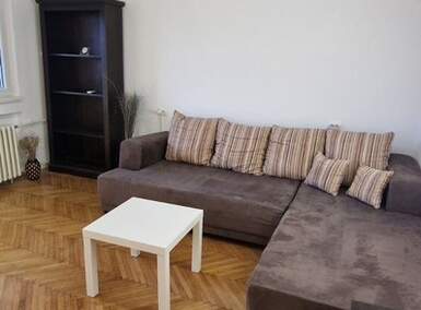 Dvosoban stan, Novi Sad, KEJ, prodaja, 56m2, 177160e, id893980