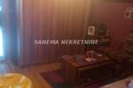 Kuca, Sombor, prodaja, 180m2, 103000e, id804340