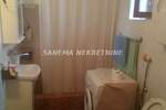 Kuca, Sombor, prodaja, 180m2, 103000e, id804340