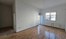 Jednoiposoban stan, Novi Sad, prodaja, 47m2, 96820e, id894597
