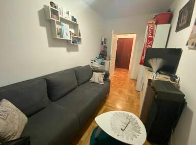 Jednoiposoban stan, Novi Sad, prodaja, 39m2, 96407e, id894628