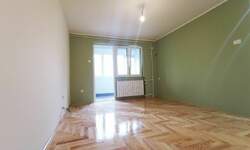 Dvoiposoban stan, Novi Sad, prodaja, 51m2, 99910e, id894758
