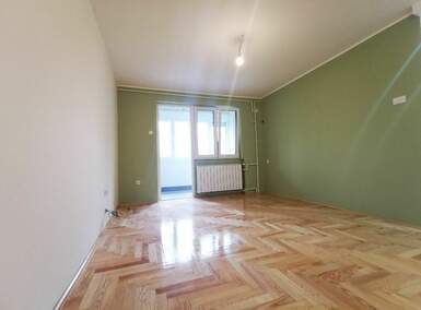 Dvoiposoban stan, Novi Sad, prodaja, 51m2, 99910e, id894758