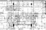 Troiposoban stan, Niš, Palilula, prodaja, 70m2, 98000e, id894907