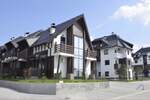 Garsonjera, Zlatibor, Čolovića Brdo, prodaja, 36m2, 65000e, id895059