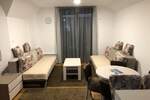 Garsonjera, Zlatibor, Čolovića Brdo, prodaja, 36m2, 65000e, id895059