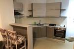 Garsonjera, Zlatibor, Čolovića Brdo, prodaja, 36m2, 65000e, id895059