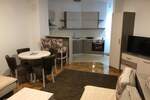 Garsonjera, Zlatibor, Čolovića Brdo, prodaja, 36m2, 65000e, id895059