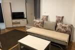 Garsonjera, Zlatibor, Čolovića Brdo, prodaja, 36m2, 65000e, id895059
