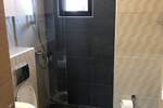 Garsonjera, Zlatibor, Čolovića Brdo, prodaja, 36m2, 65000e, id895059
