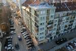 Dvosoban stan, Novi Sad, prodaja, 52m2, 133900e, id895516