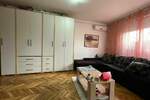 Trosoban stan, Novi Sad, prodaja, 70m2, 133900e, id895740