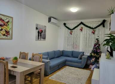 Dvosoban stan, Novi Sad, prodaja, 40m2, 103000e, id896360