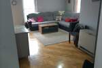 Trosoban stan, Beograd, Mirijevo, prodaja, 82m2, 155000e, id896375