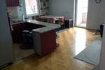 Trosoban stan, Beograd, Mirijevo, prodaja, 82m2, 142000e, id896375