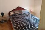 Trosoban stan, Beograd, Mirijevo, prodaja, 82m2, 155000e, id896375