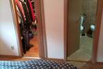 Trosoban stan, Beograd, Mirijevo, prodaja, 82m2, 155000e, id896375