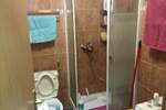 Trosoban stan, Beograd, Mirijevo, prodaja, 82m2, 155000e, id896375