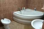 Trosoban stan, Beograd, Mirijevo, prodaja, 82m2, 155000e, id896375