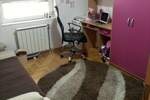 Trosoban stan, Beograd, Mirijevo, prodaja, 82m2, 155000e, id896375