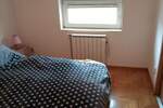 Trosoban stan, Beograd, Mirijevo, prodaja, 82m2, 142000e, id896375