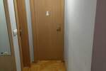 Trosoban stan, Beograd, Mirijevo, prodaja, 82m2, 155000e, id896375