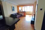 Troiposoban stan, Beograd, Blok 62, izdavanje, 80m2, 650e, id896383