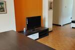 Troiposoban stan, Beograd, Blok 62, izdavanje, 80m2, 650e, id896383