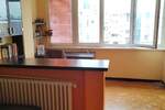 Troiposoban stan, Beograd, Blok 62, izdavanje, 80m2, 650e, id896383