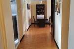 Troiposoban stan, Beograd, Blok 62, izdavanje, 80m2, 650e, id896383