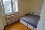 Troiposoban stan, Beograd, Blok 62, izdavanje, 80m2, 650e, id896383