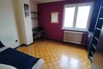 Troiposoban stan, Beograd, Blok 62, izdavanje, 80m2, 650e, id896383